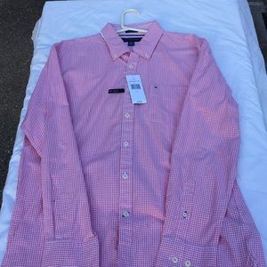 Men’s shirt